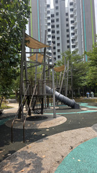 Blk 613A Tampines Greenview (Tampines), HDB 3 Rooms #620735311